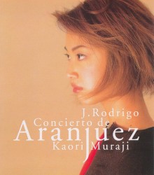 Concierto de Aranjuez