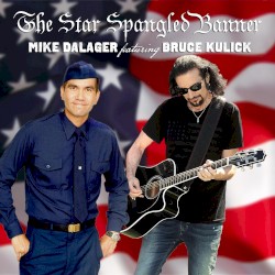 The Star Spangled Banner