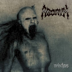 Metachaos