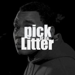 Pick of da Litter