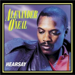 Hearsay