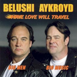 Have Love Will Travel