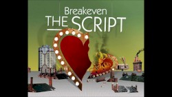 Breakeven