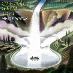 Whitewater