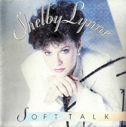 Soft Talk