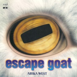 escape goat