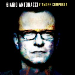 L'amore comporta