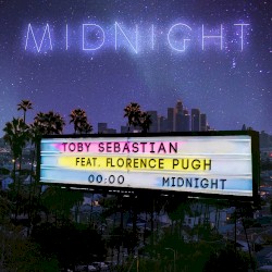 Midnight