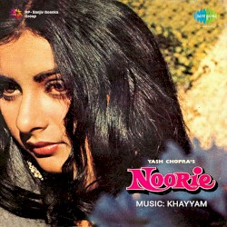 Noorie