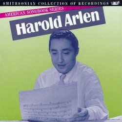 American Songbook Series