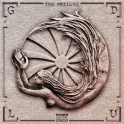 GDLU: The Preluxe