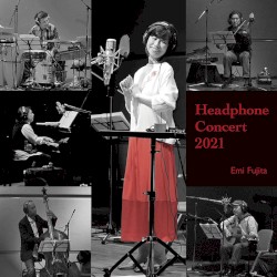 Headphone Concert 2021