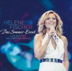 Das Sommer-Event: Live aus der Waldbühne Berlin