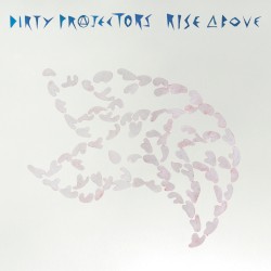 Rise Above