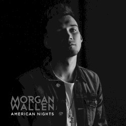 American Nights