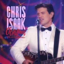 Christmas: Live on Soundstage