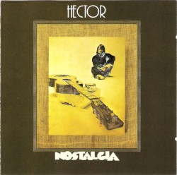 Nostalgia