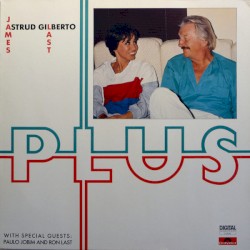 Plus