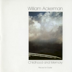 Childhood and Memory