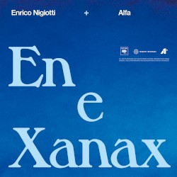 En e Xanax