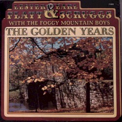 The Golden Years
