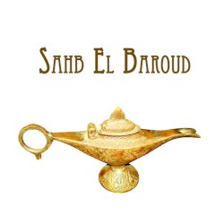 Sahb El Baroud