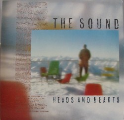 Heads and Hearts
