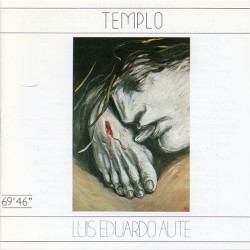 Templo