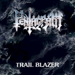 Trail Blazer