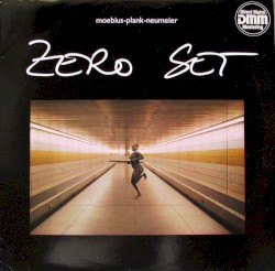 Zero Set