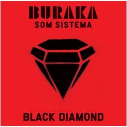 Black Diamond