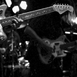 “Live @ Opium Dublin”