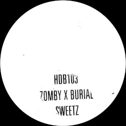 Sweetz