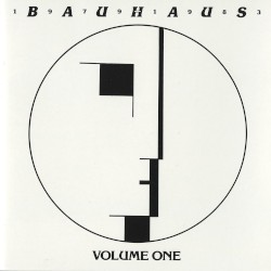 1979–1983, Volume One