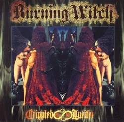 Crippled Lucifer