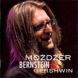 Bernstein & Gershwin