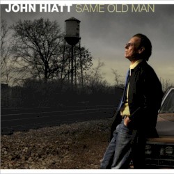Same Old Man