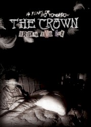 14 Years of No Tomorrow