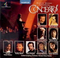 Concerto!