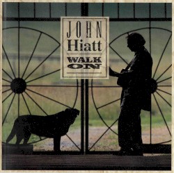 Walk On