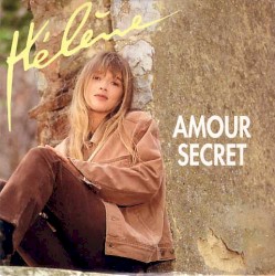 Amour secret