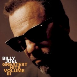 Greatest Hits, Volume III