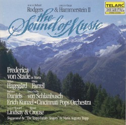 The Sound of Music