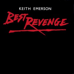 Best Revenge