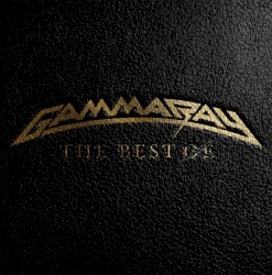 The Best Of