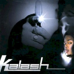 Kalash