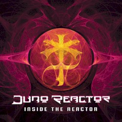 Inside the Reactor