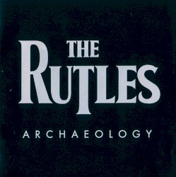 Archaeology