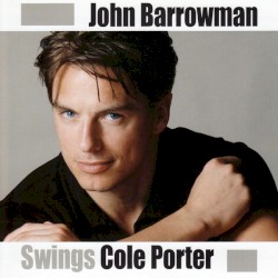 Swings Cole Porter