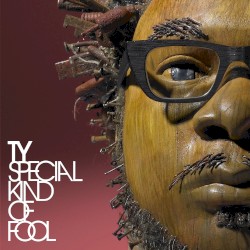 Special Kind of Fool